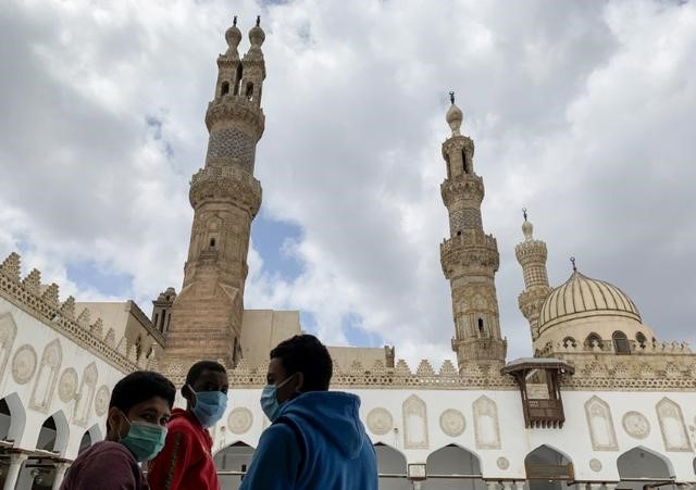 الجامع الازهر (روتيرز).jpg