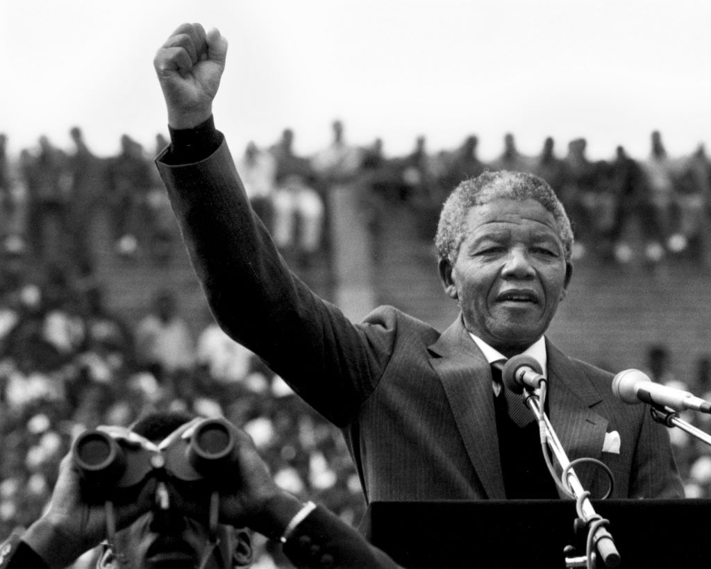 Nelson Mandela3.jpg