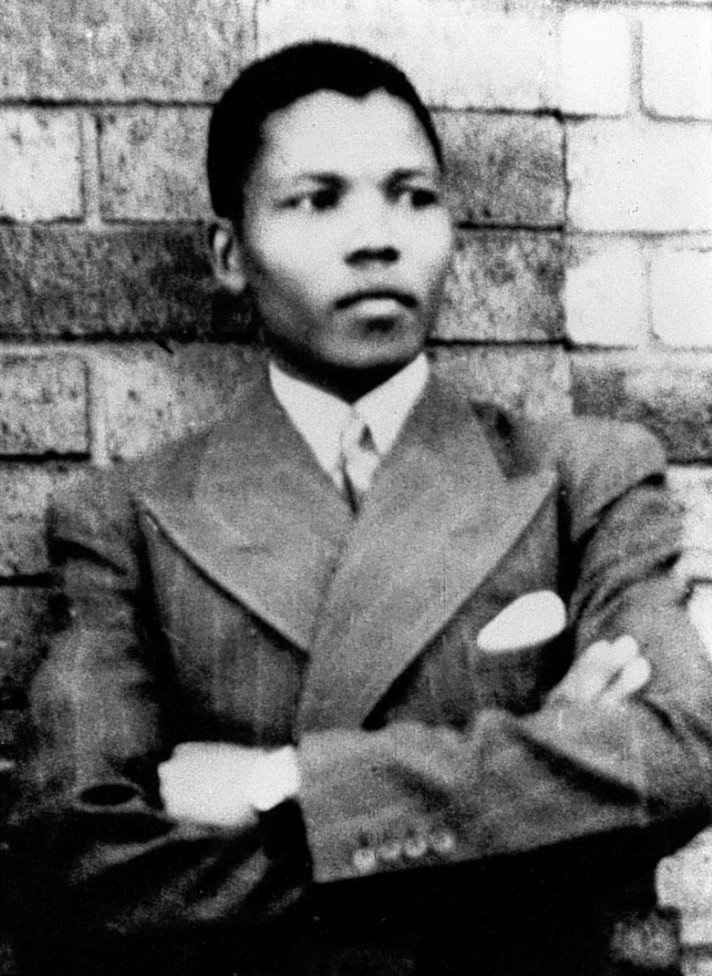 Nelson Mandela4.jpg