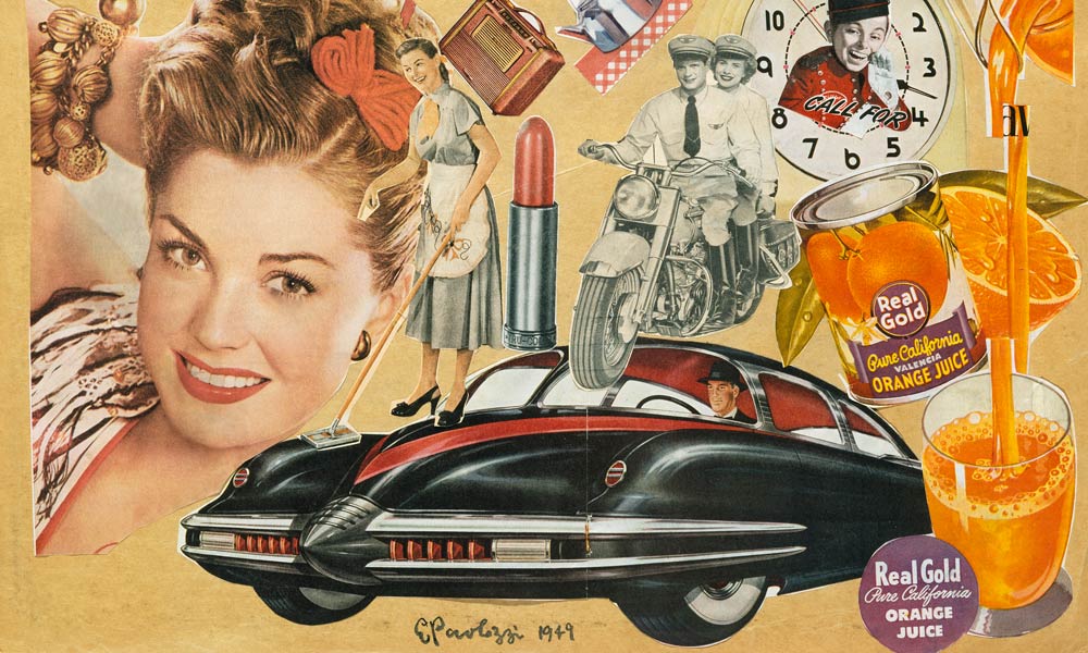 إدواردو باولوزي (1).jpg