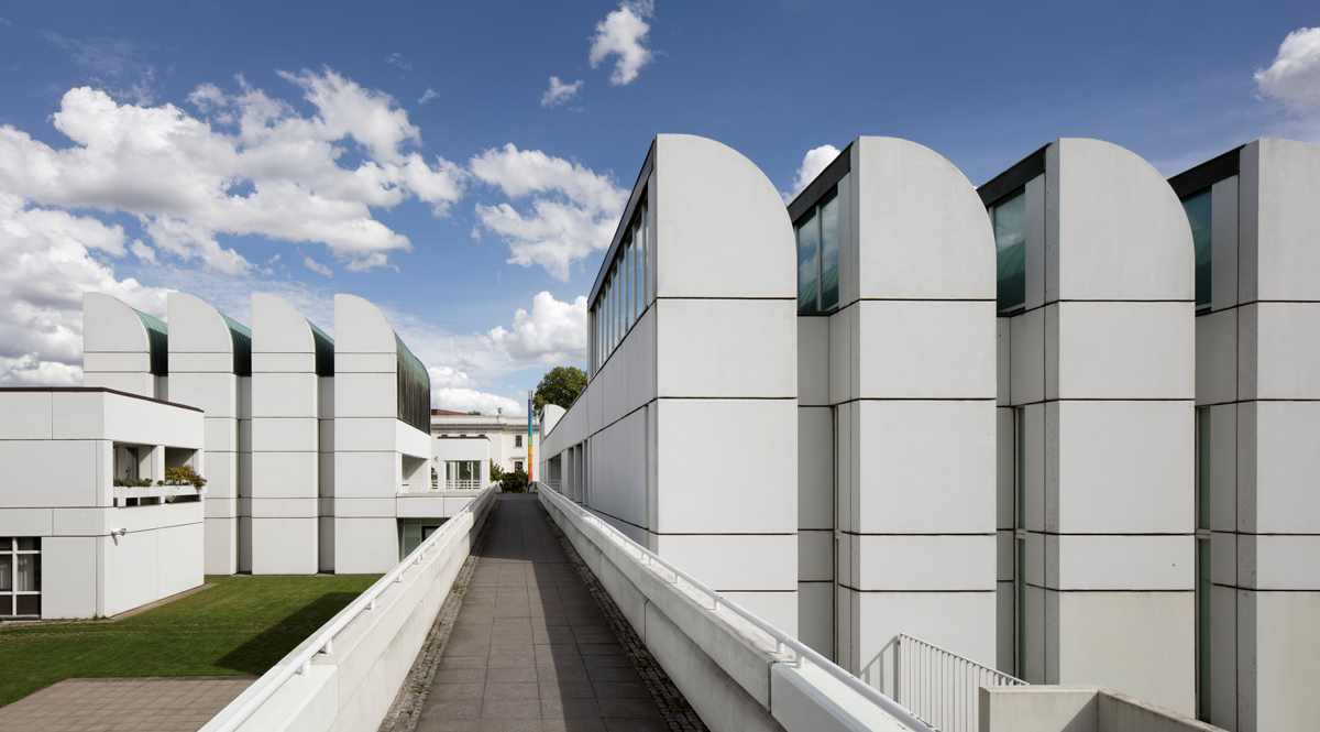 bauhaus-archive-museum.jpg