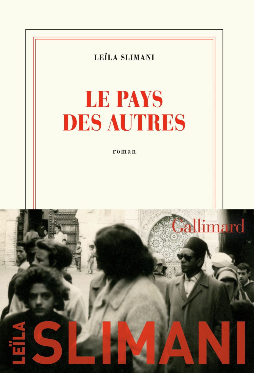 couverture du livre.jpg