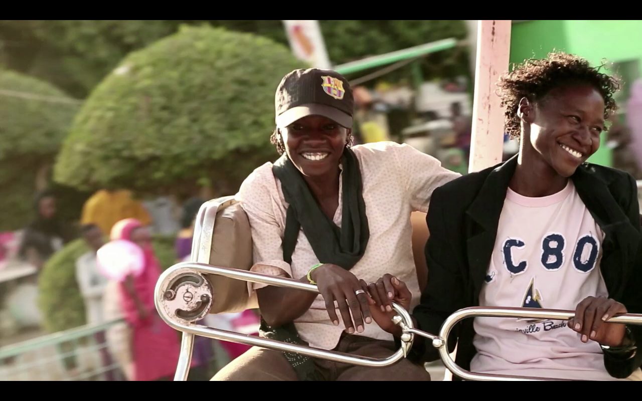 من الفيلم.jpg