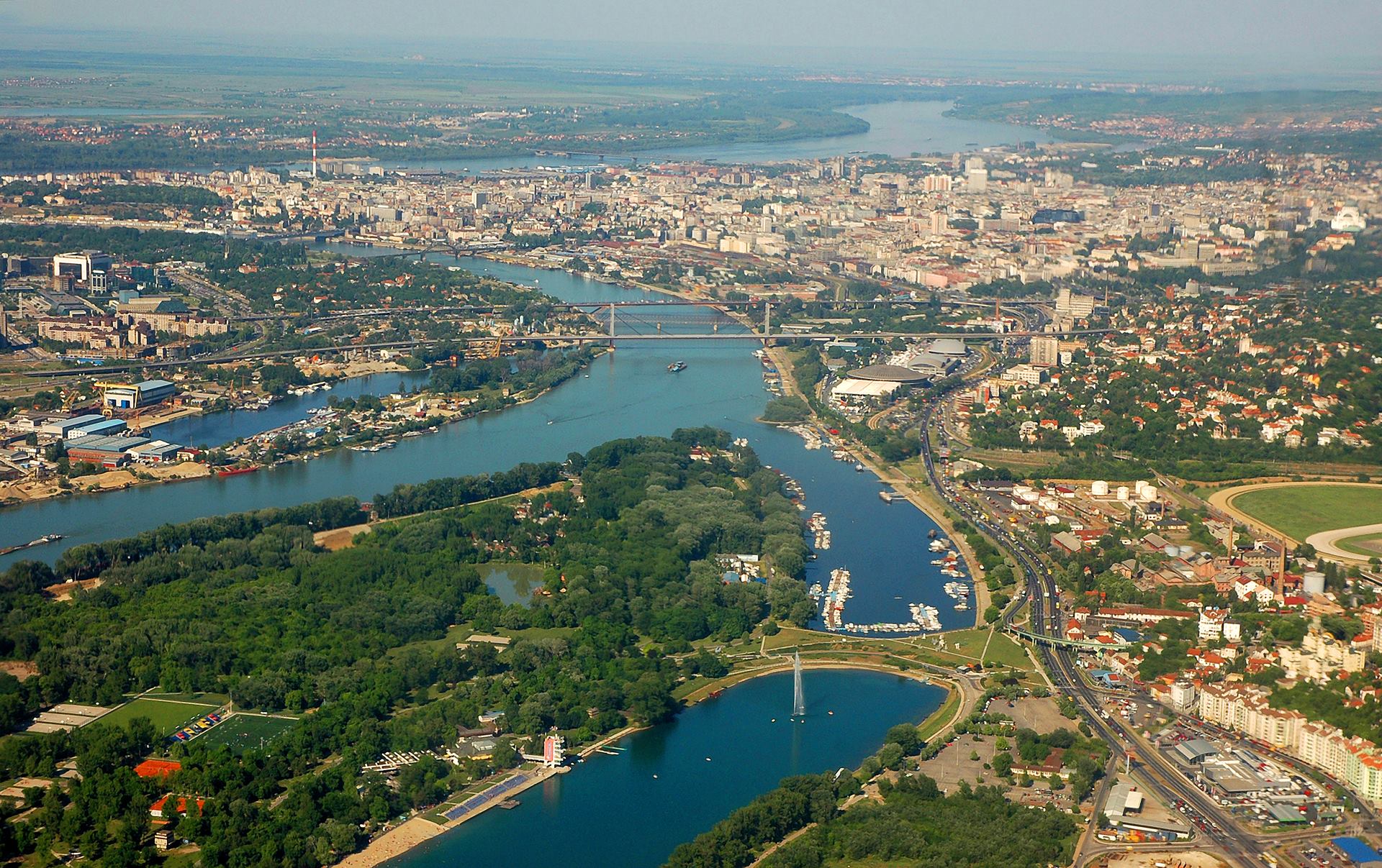 Belgrade_iz_balona.jpg