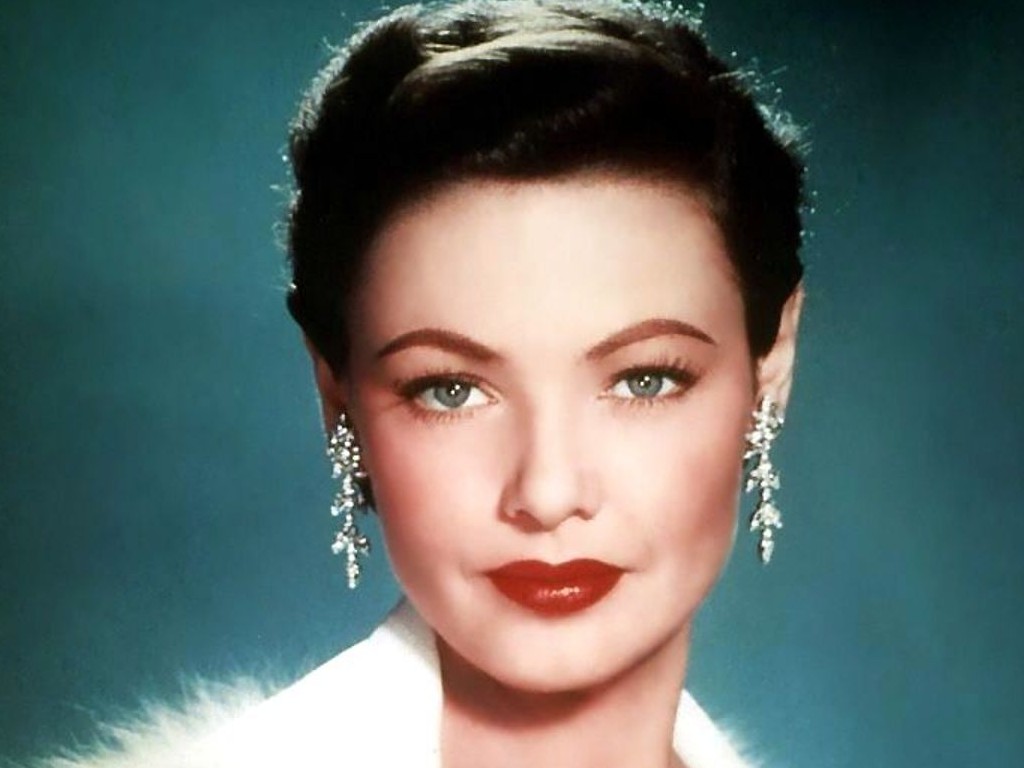 gene tierney1.jpeg