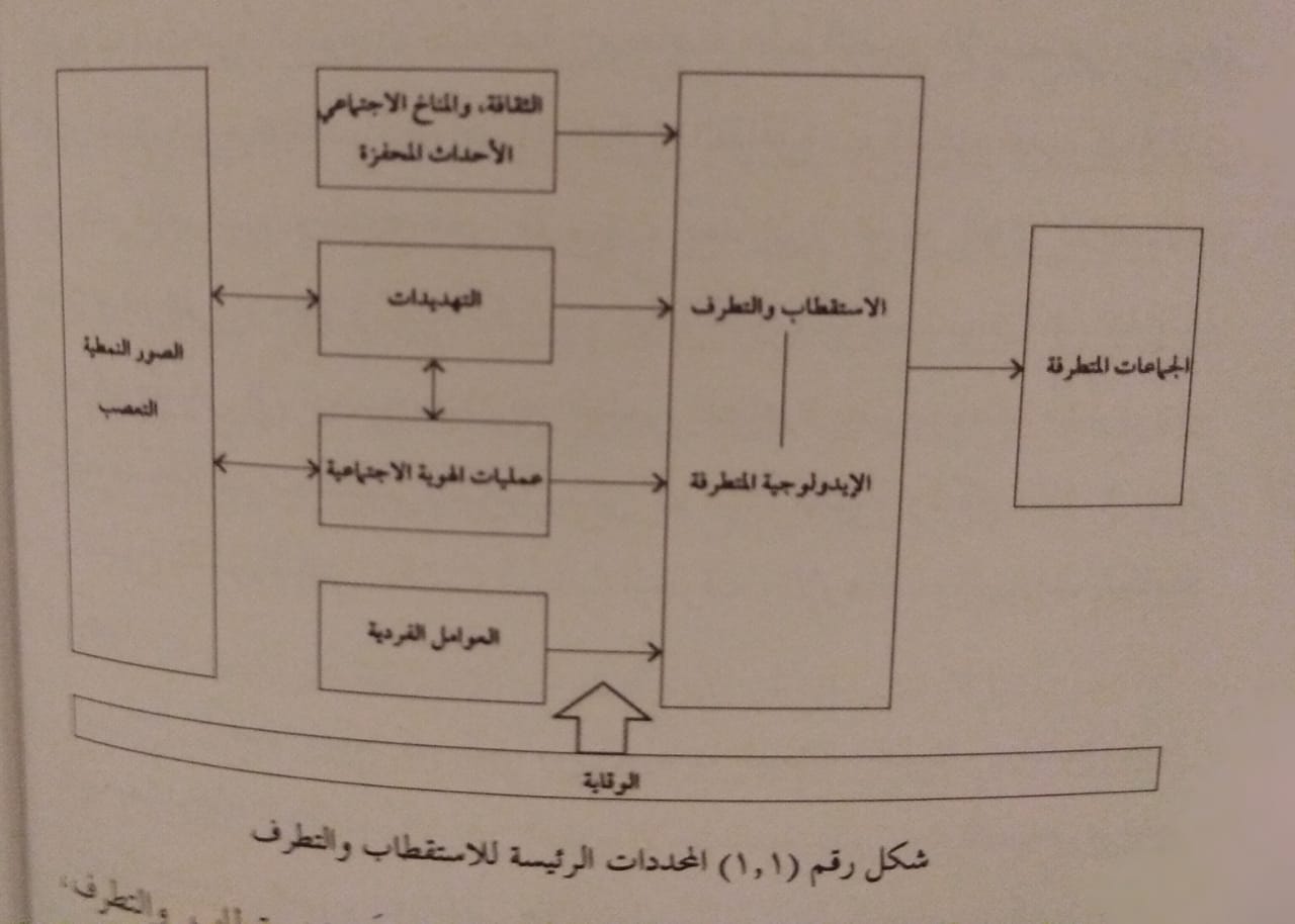 WhatsApp Image 2020-07-01 at 01.01.58.jpeg