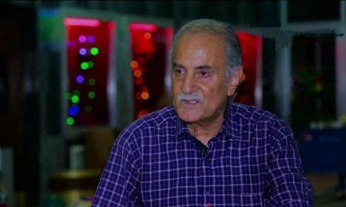 WhatsApp Image 2020-07-03 at 2.08.12 PM (2).jpeg