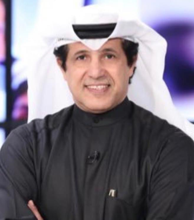 WhatsApp Image 2020-07-03 at 2.08.12 PM (3).jpeg