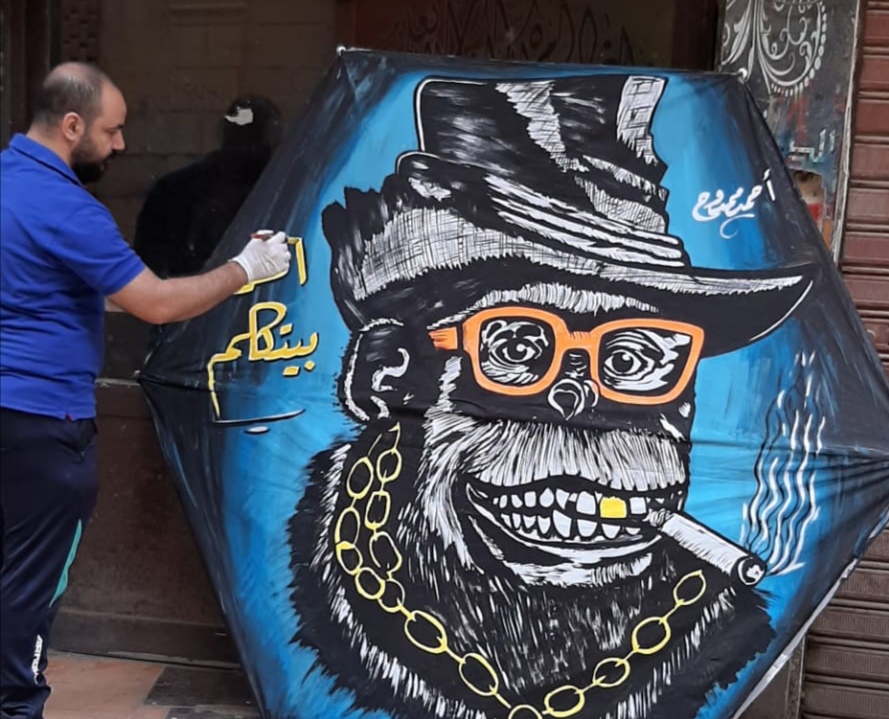 WhatsApp Image 2020-07-04 at 6.11.27 PM (1).jpeg