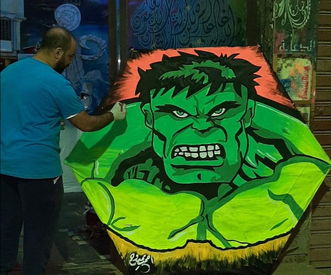 WhatsApp Image 2020-07-04 at 6.11.27 PM.jpeg