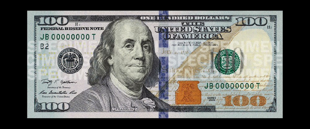 money-100-f-2009.jpg