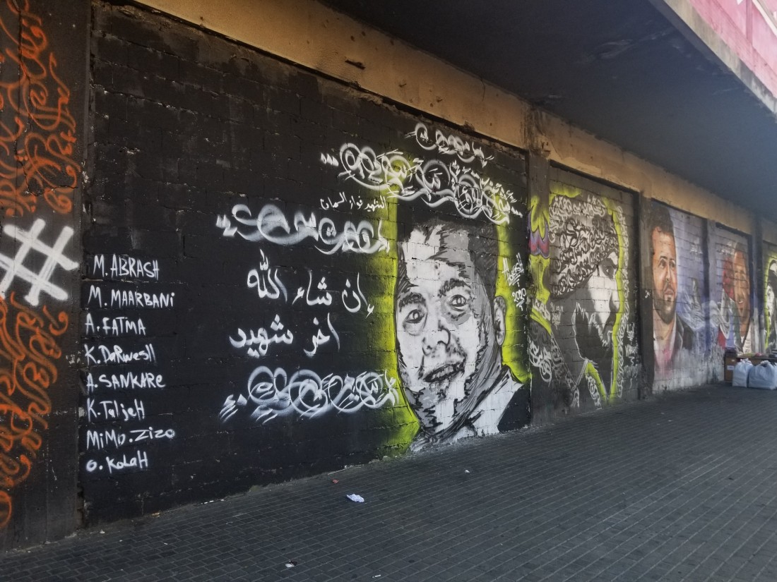 20200604_102150_resized (1).jpg