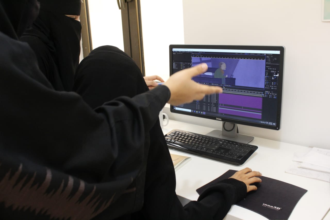 PHOTO-2020-06-29-13-21-05 صناعة الرسوم المتحركة 5.jpg