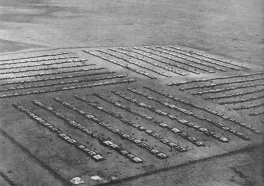 An aerial view of the concentration camp at Al-abiar..jpg