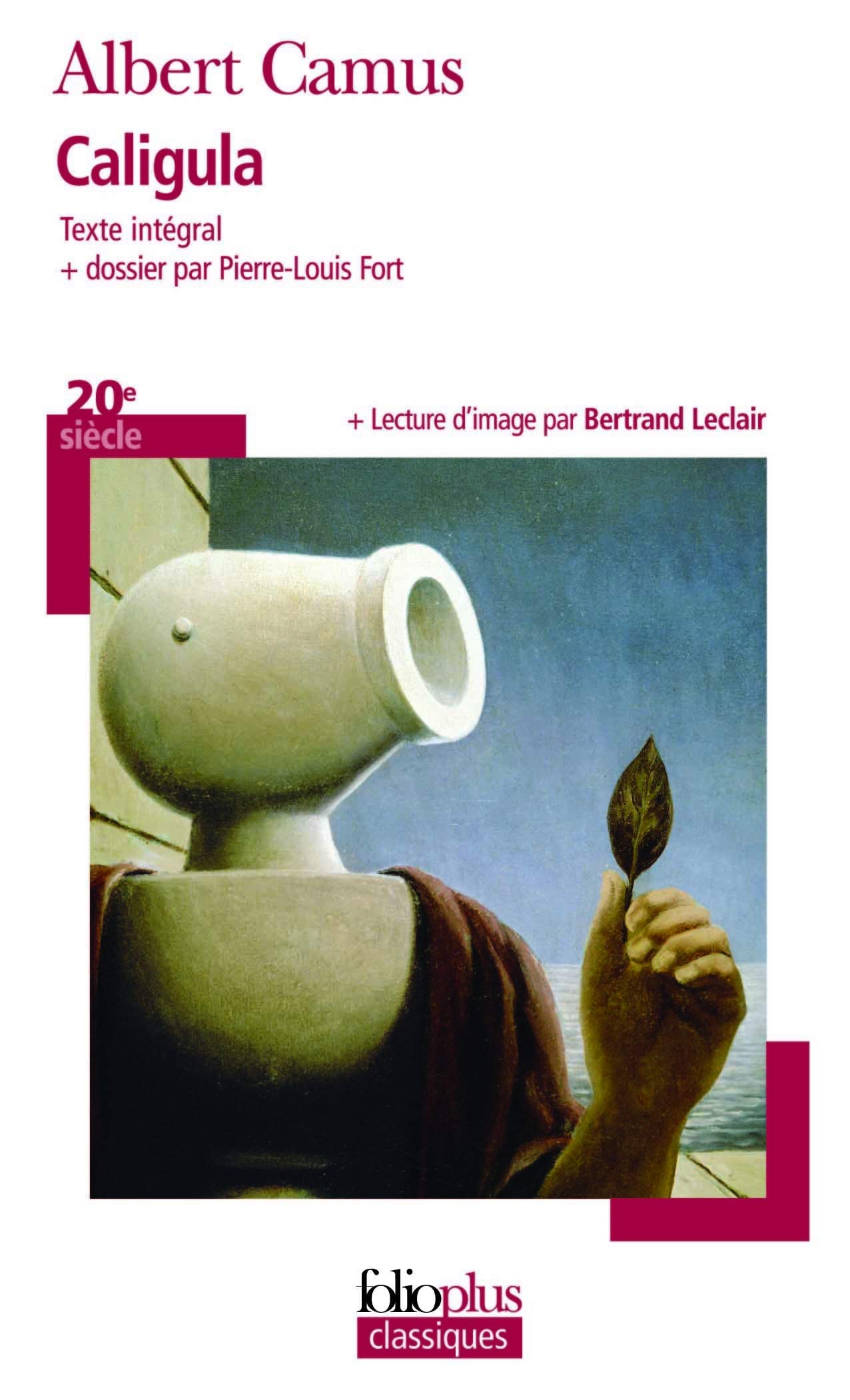 camus caligula.jpg كتاب ألبير كامو