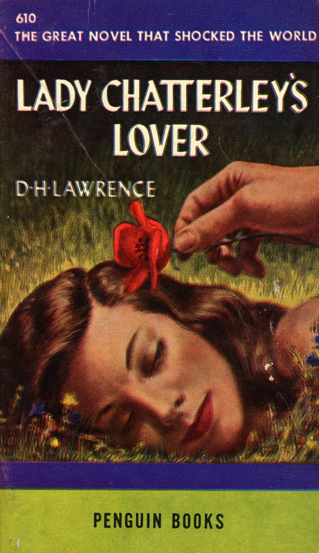 عشيق الليدي تشاترلي.jpg