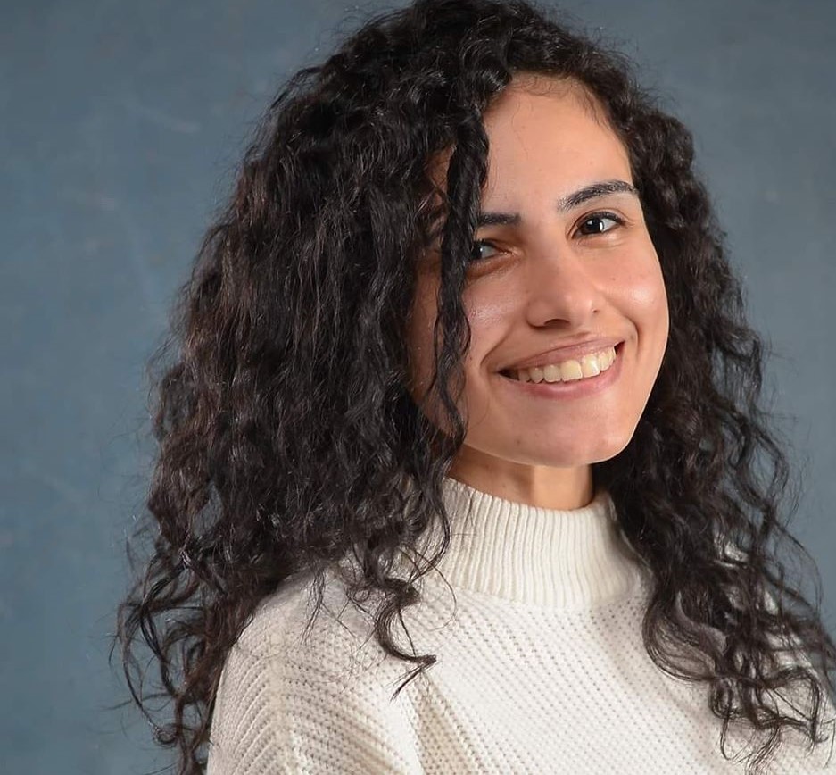 نهلة كريم.jpg