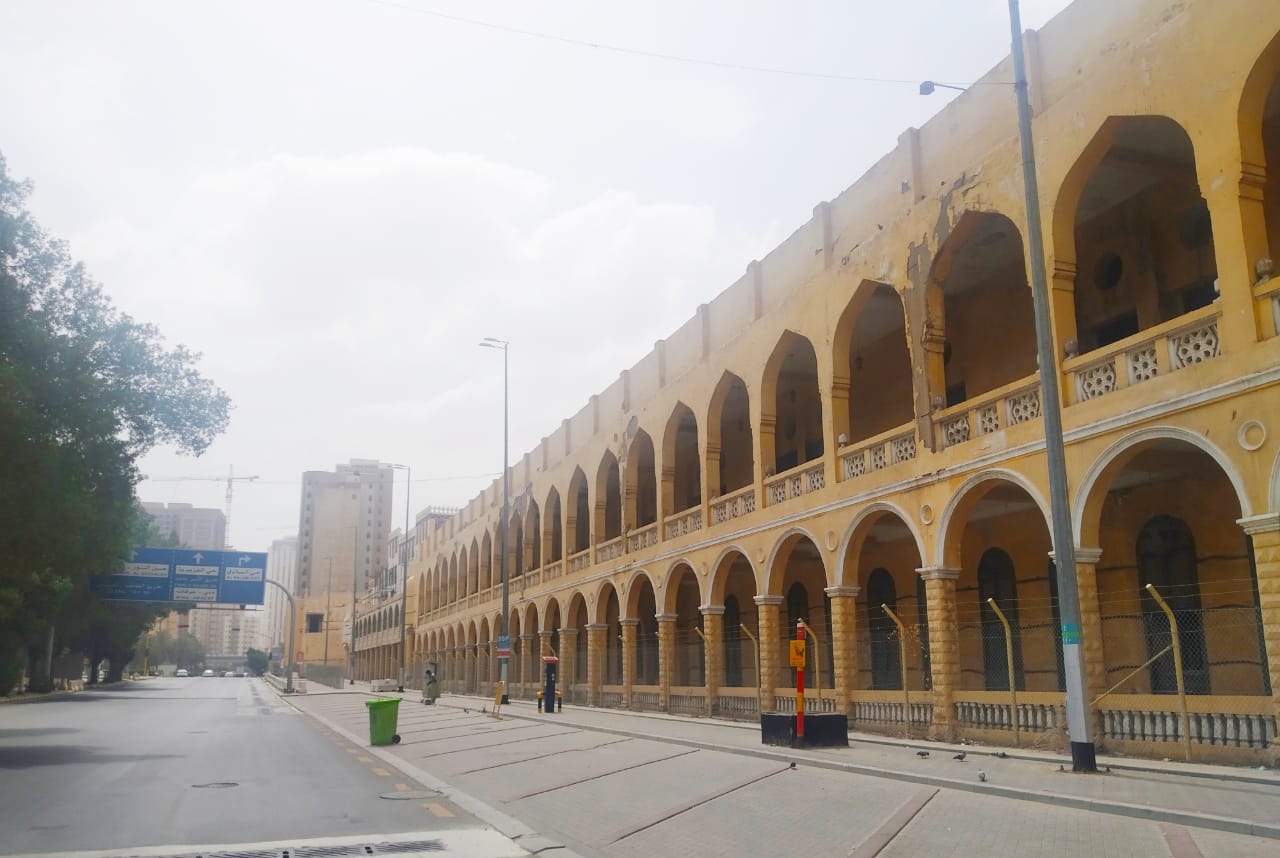 WhatsApp Image 2020-07-29 at 21.47.25.jpeg