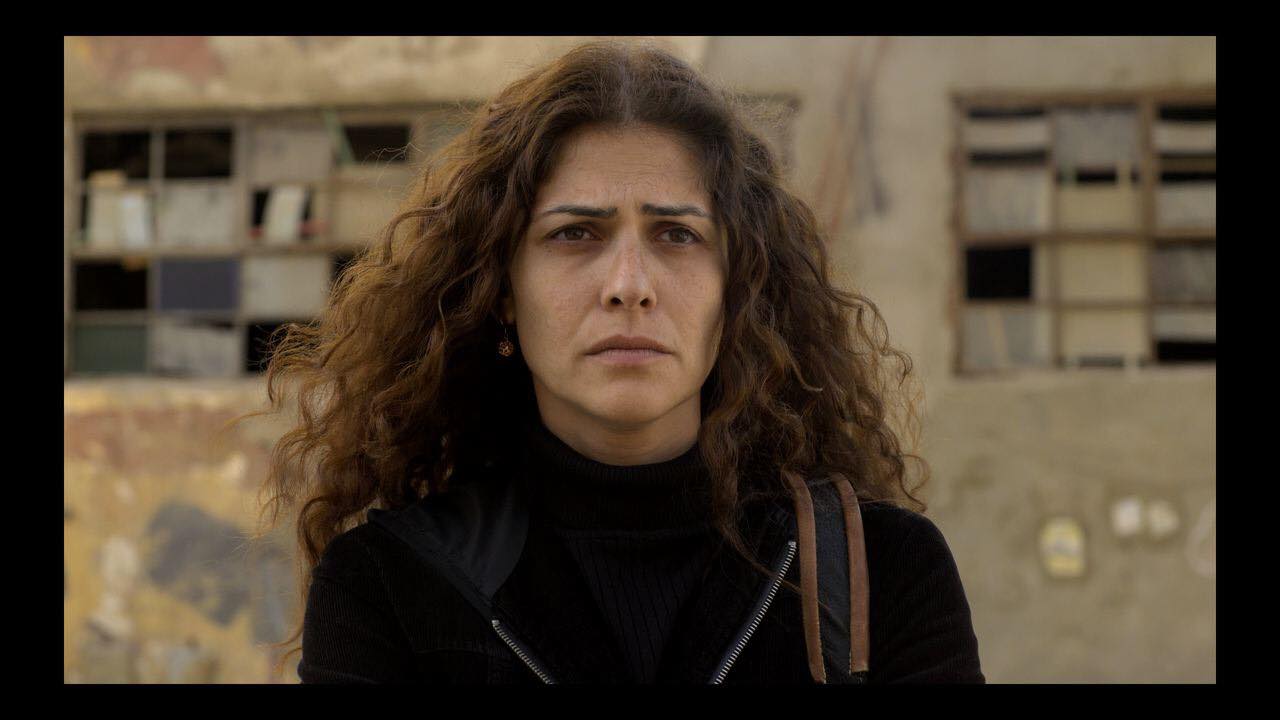 _بسمة في بعلم الوصول.jpg