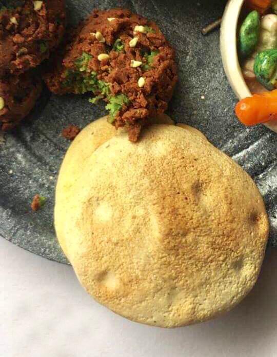 WhatsApp Image 2020-07-31 at 11.50.10 PM.jpeg