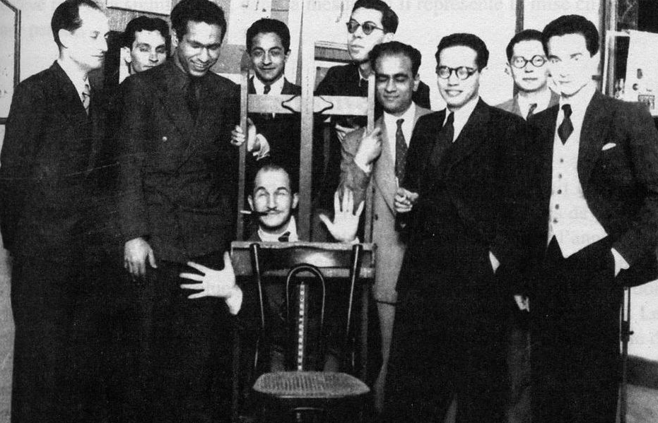 صورة رقم 2.png