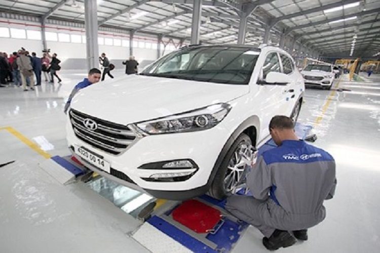 مصنع تركيب علامة هيونداي بمحافظة تيارت.jpg