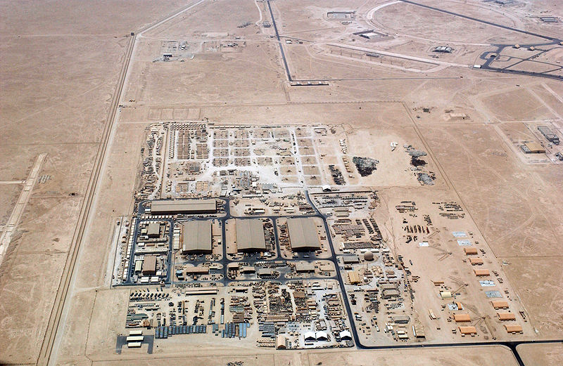 800px-Al_Udeid_Air_Base.jpg