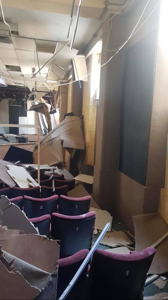 مسرح الجميوة.jpg