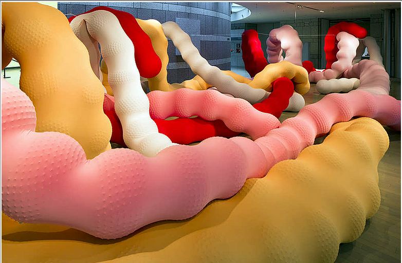 من البينالي.jpg