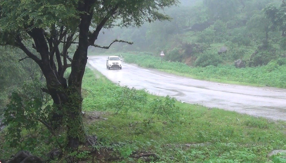 محمية الجوف 5.jpg