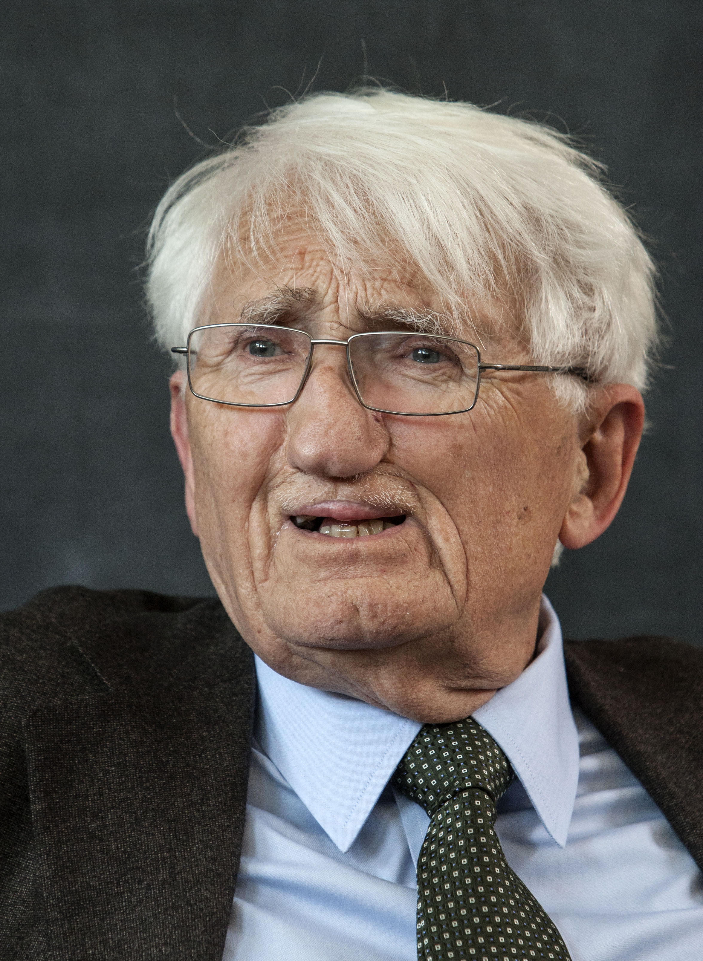 Habermas10_(14298469242).jpg