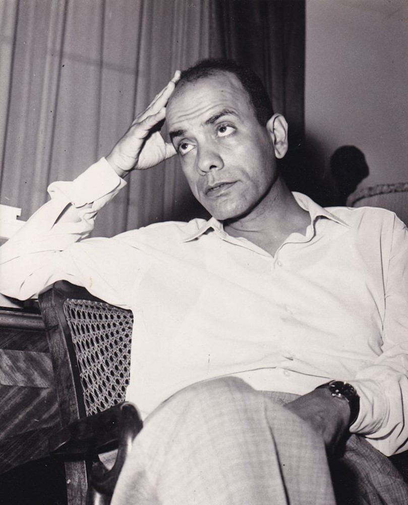 علي الراعي3.jpg