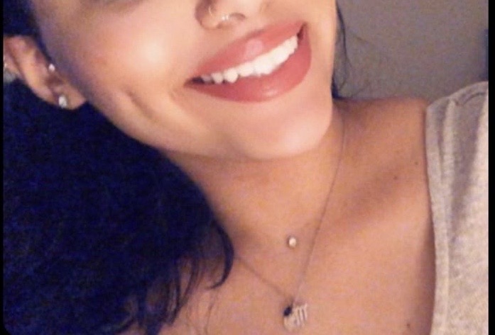 تمثل ظاهرة ثقوب الجسد من قبل النساء في السعودية تقليعة جمالية  وجدان الرشيد.jpg