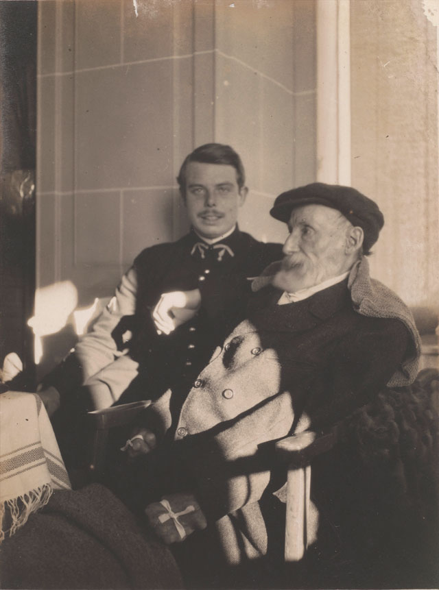 19-Bonnard_Pierre-Auguste-et-Jean-Renoir.jpg