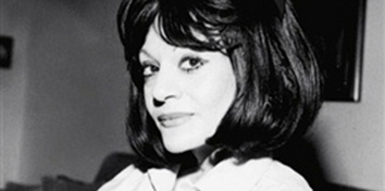 غادة.jpg