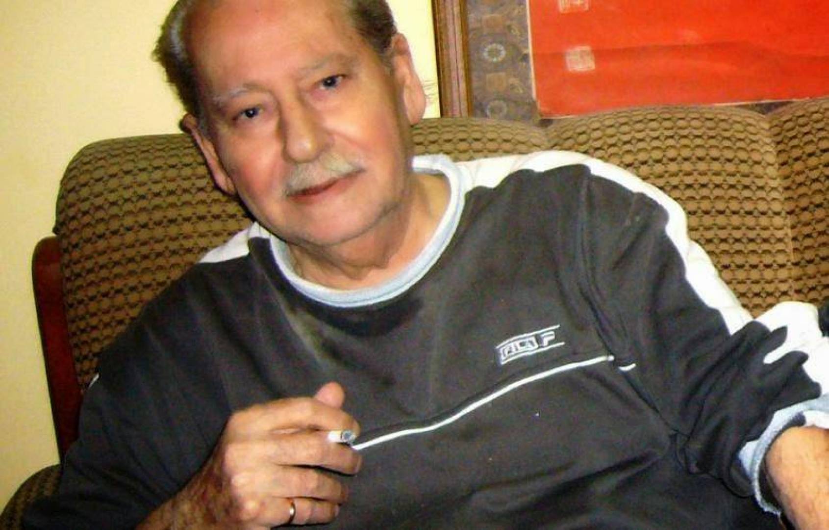 حنا.jpg