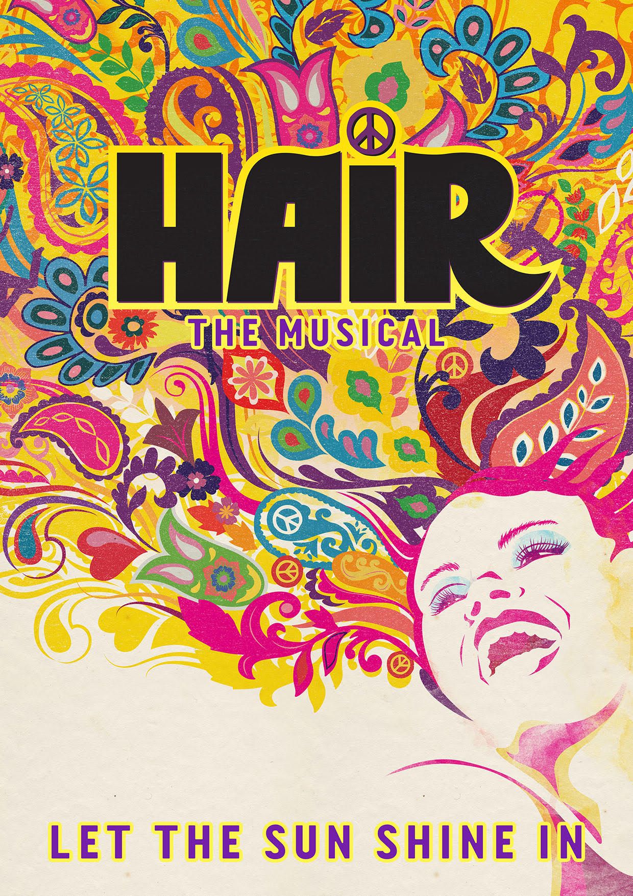 hair 4.jpg