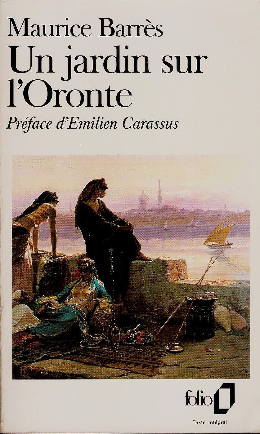 cover oronte.jpg