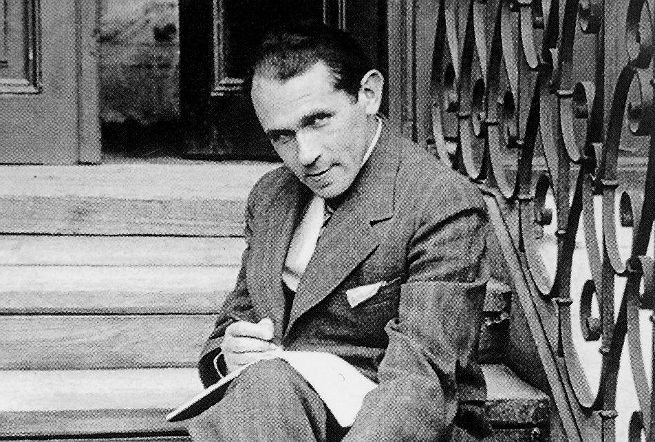 ,Bruno-Schulz.jpg