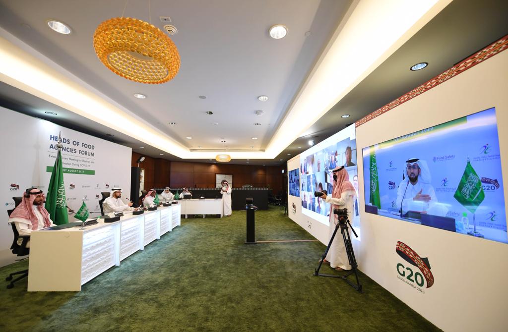 WhatsApp Image 2020-08-20 at 6.01.09 PM.jpeg