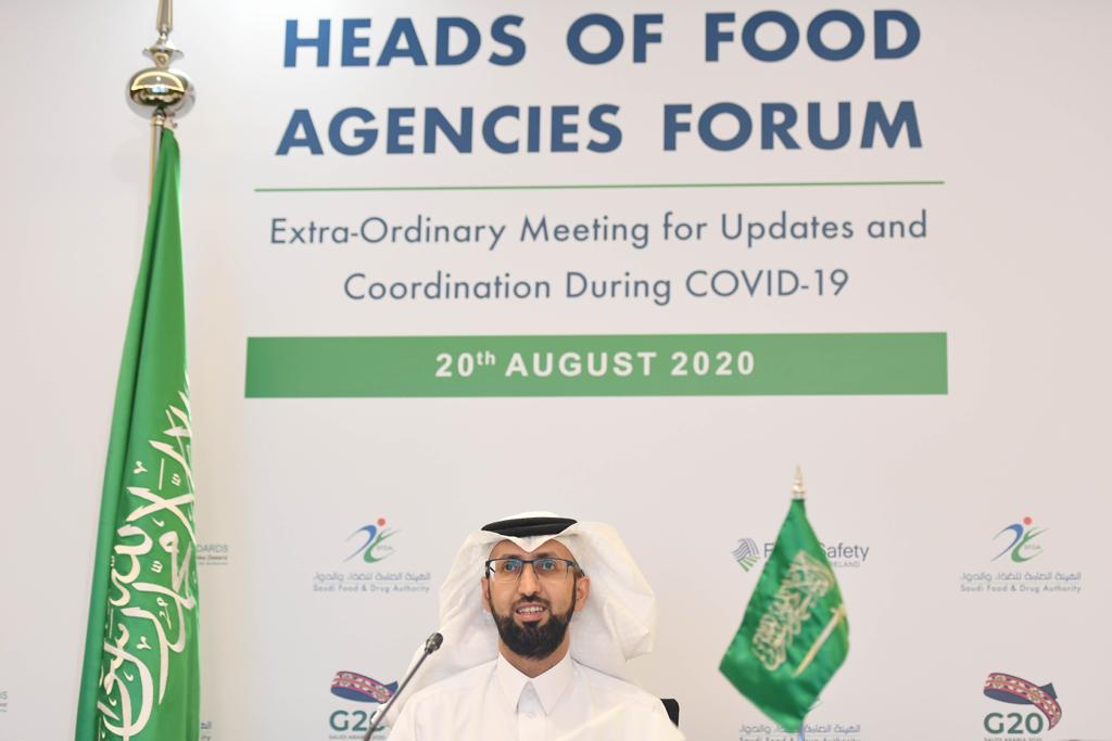 WhatsApp Image 2020-08-20 at 6.01.08 PM.jpeg