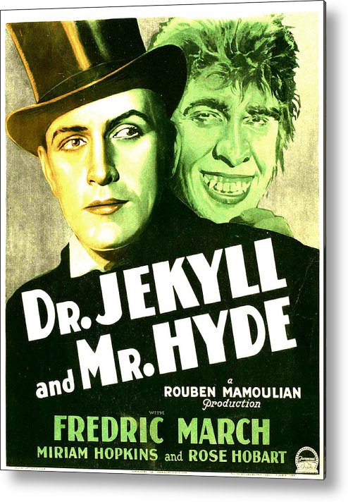 dr-jekyll-and-mr-hyde-poster-art-everett.jpg