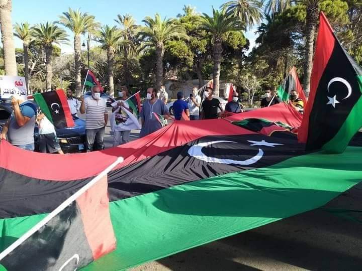 WhatsApp Image 2020-08-25 at 9.18.03 PM.jpeg