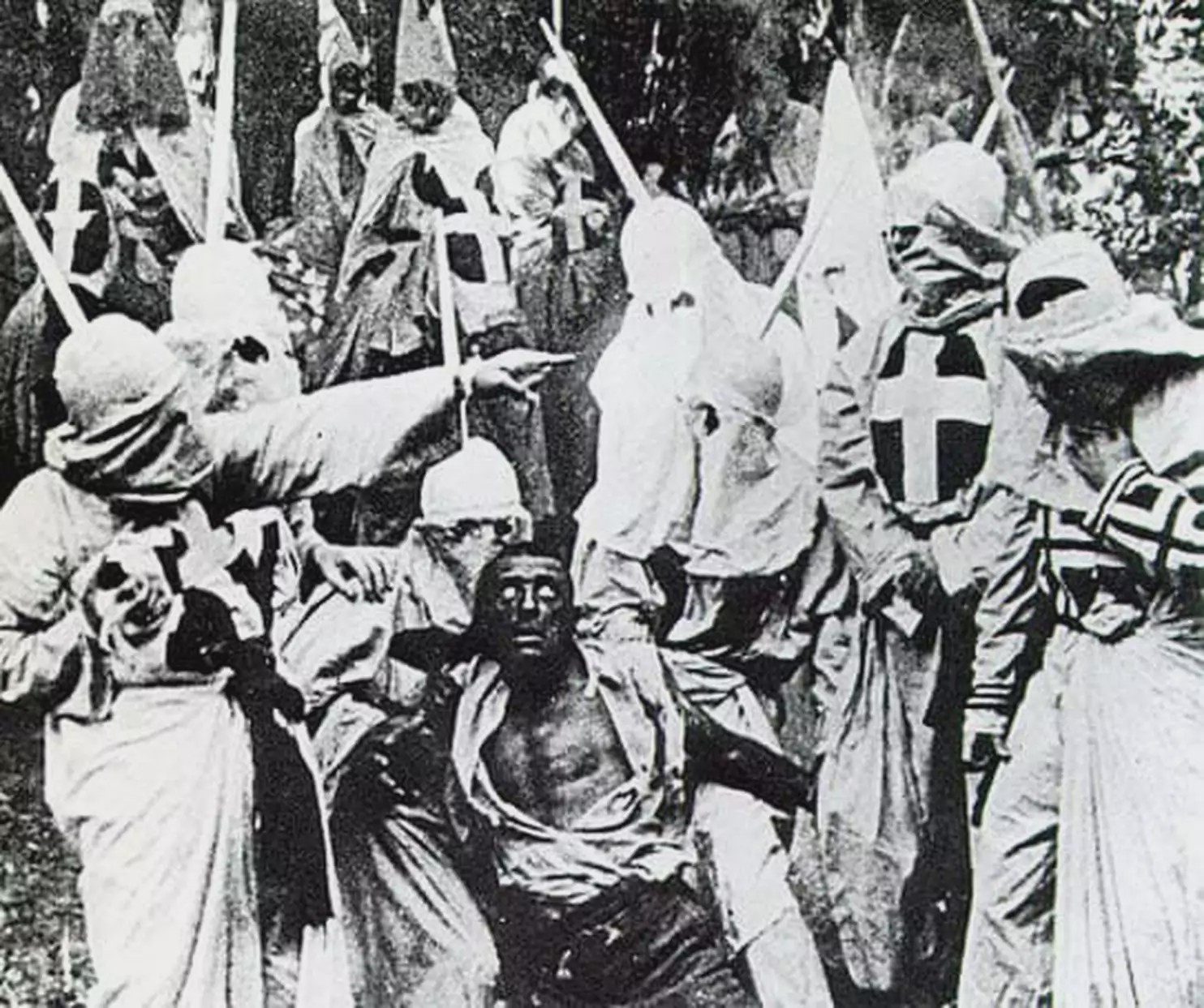birth of a nation 1915.jpeg