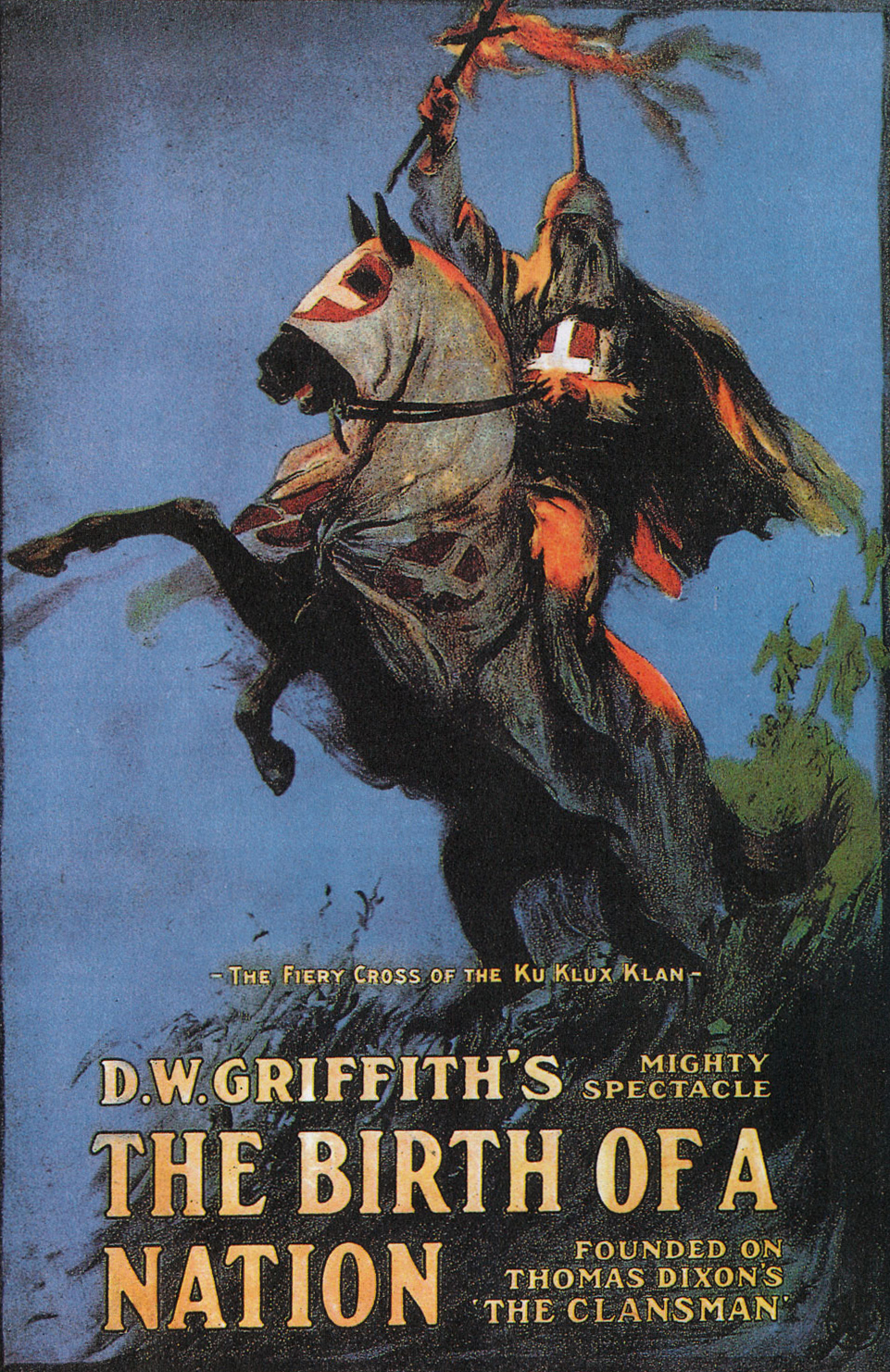 Birth_of_a_Nation_theatrical_poster.jpg