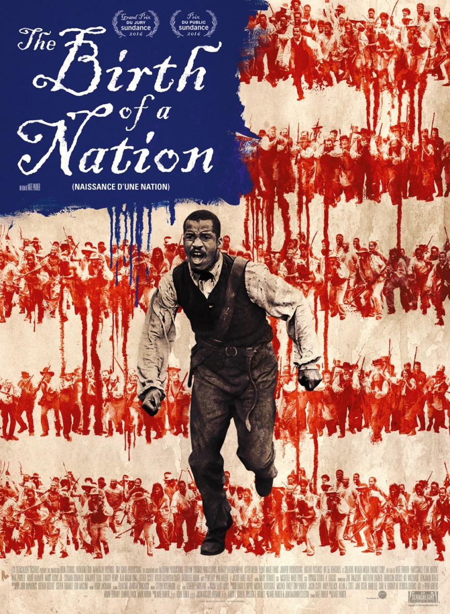 The_Birth_of_a_Nation-428521123-large.jpg