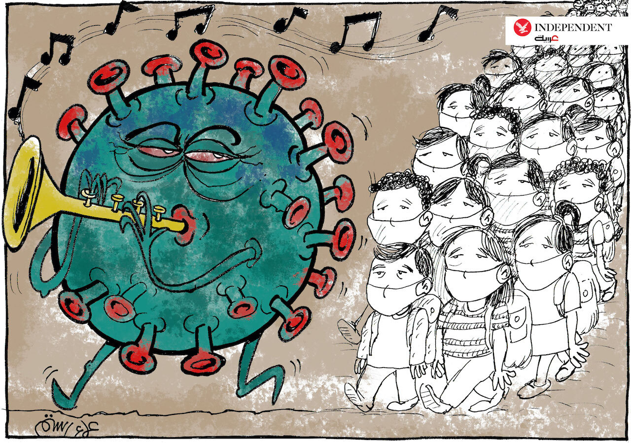 Corona and back to school-01.jpg