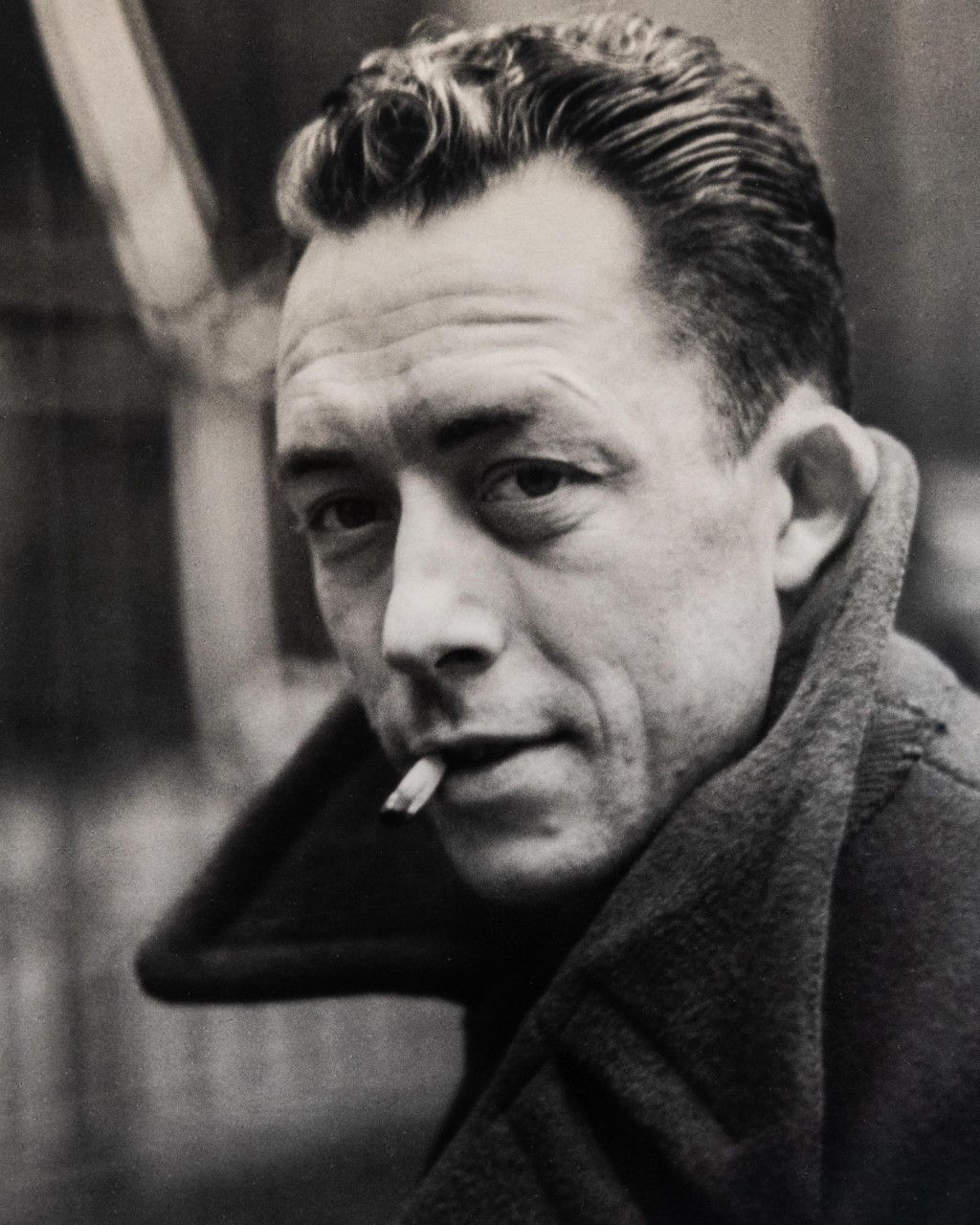 _Portrait Albert Camus.jpg