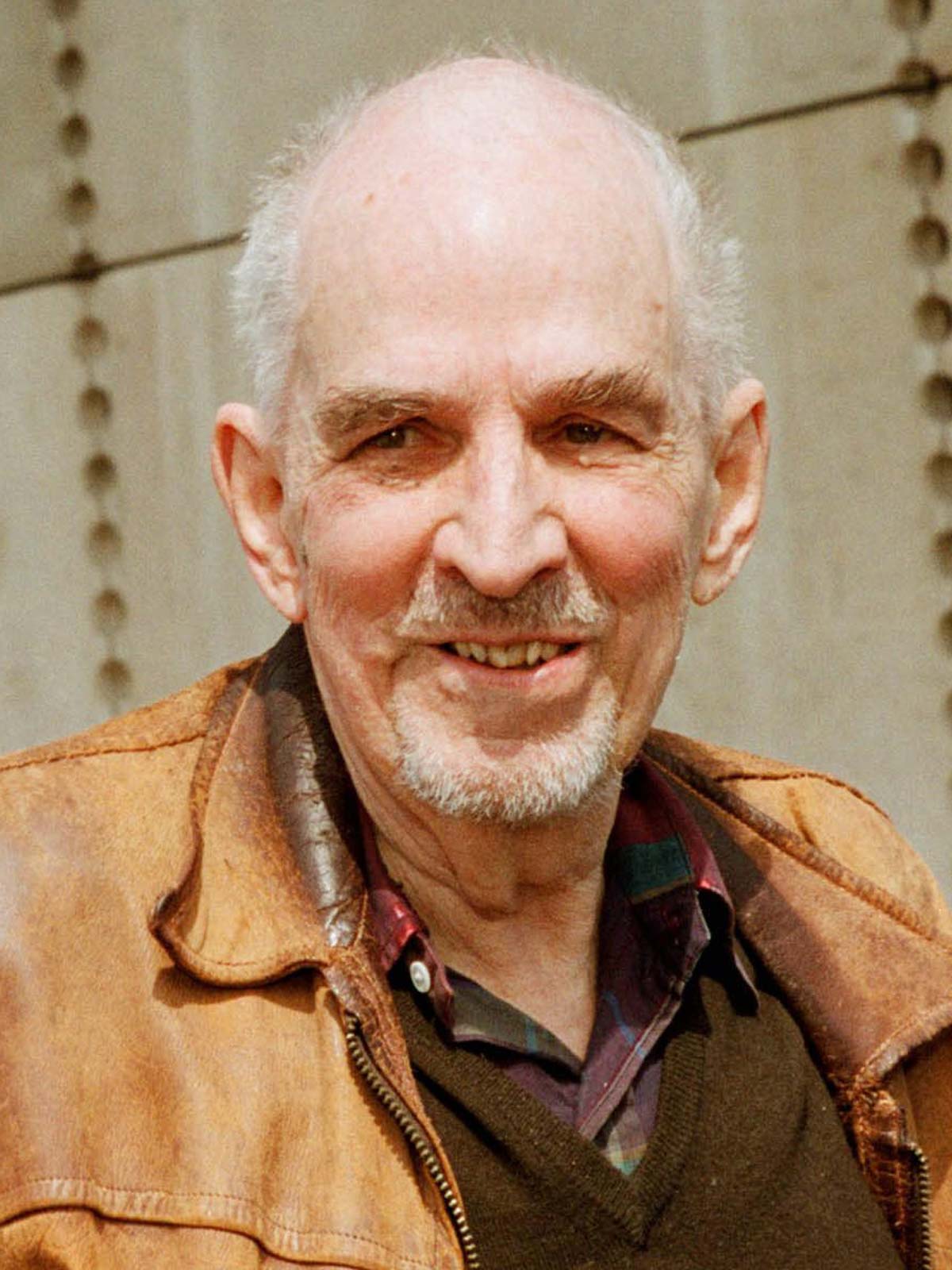 bergman allocine.jpg