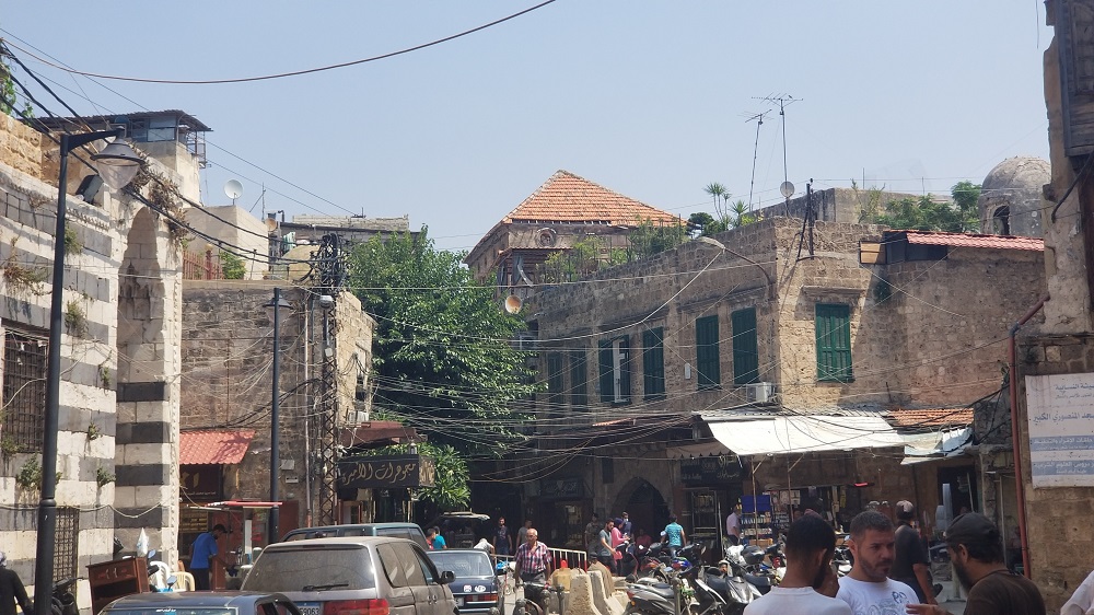 طرابلس-4.jpg